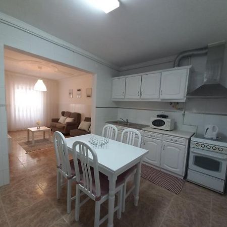 Apartament Casas Duarte 1 Nazaré Zewnętrze zdjęcie