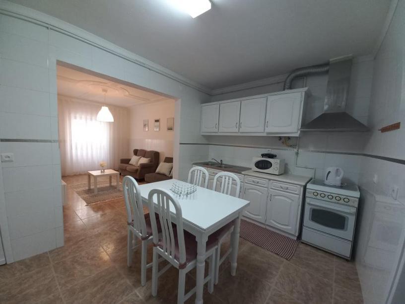 Apartament Casas Duarte 1 Nazaré Zewnętrze zdjęcie