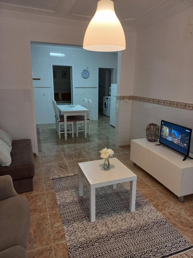 Apartament Casas Duarte 1 Nazaré Zewnętrze zdjęcie