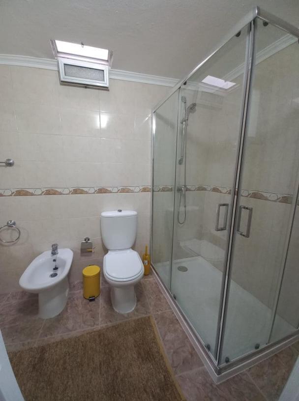 Apartament Casas Duarte 1 Nazaré Zewnętrze zdjęcie
