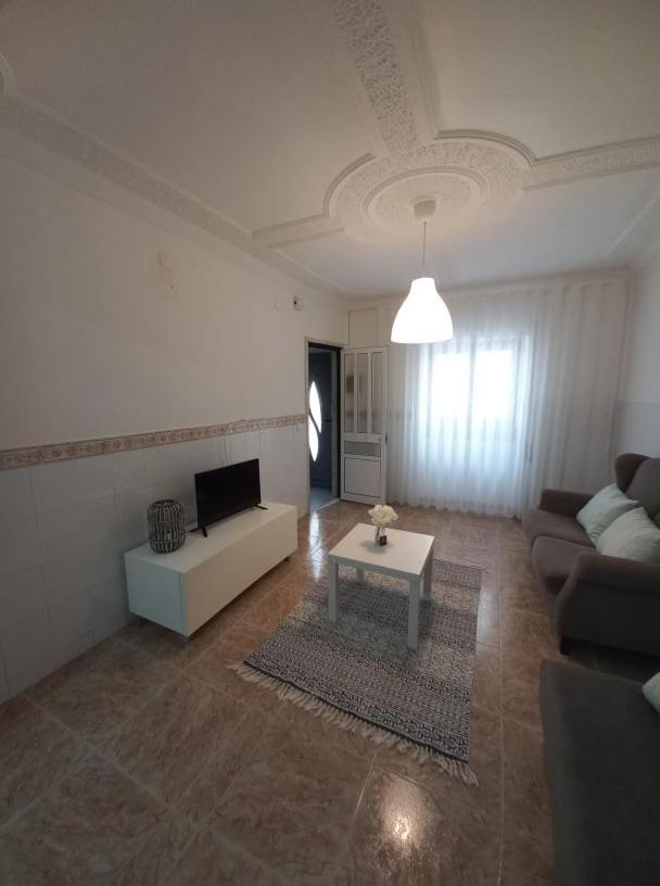 Apartament Casas Duarte 1 Nazaré Zewnętrze zdjęcie